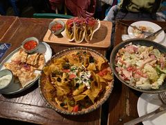 -么哈MOJAR(北京五道口店)