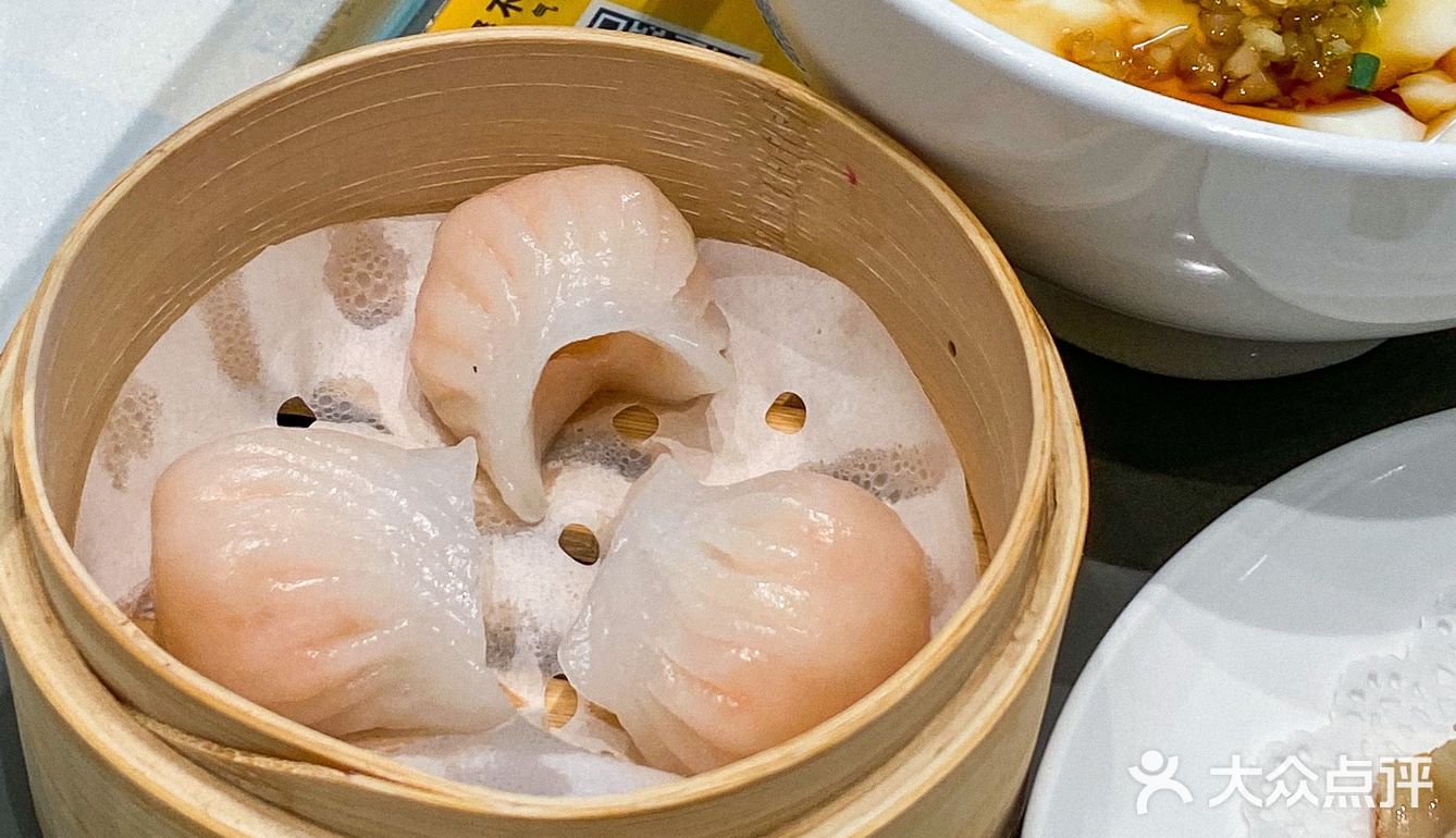 在慈溪!!请记住这个门头!!!