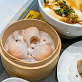 在慈溪!!请记住这个门头!!!