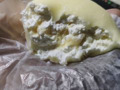 -西檬树SIMON·T轻奢蛋糕(大东方Max店)