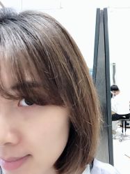 -OnHair Salon