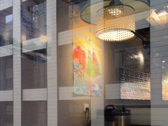 -全牛匠·乐山跷脚牛肉(西单华威约饭街店)