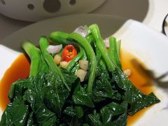 -利苑酒家(淮海路店)