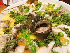 -CHIC1699远洋私厨