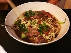 -陈家面馆