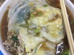 -鸿记·好再来普宁肠粉(莲花路店)