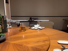 -高佳庄·海鲜酒楼(定海店)