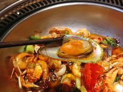 -七欣天香辣蟹火锅(苏州相城VIP总店)