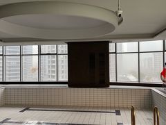 -锐动健身(博地中心店)
