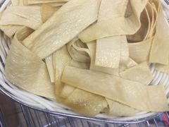 -元盛居(亚泰大街店)