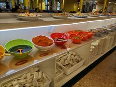 -爱客得牛排海鲜烤肉·火锅自助(春熙路黑金好店)