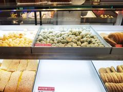 -吴越糕享(常熟万达店)