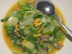 -船歌·鱼水饺青岛菜(黄岛珠江路店)