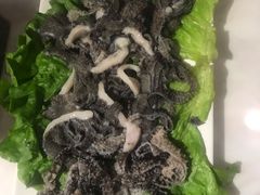 -食潮汕头鲜牛馆(望京保利店)