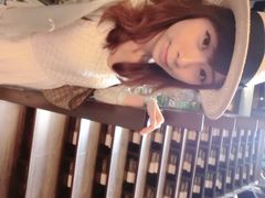 钟书阁-钟书阁(松江泰晤士小镇店)