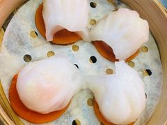 -澳门陈光记烧味饭店(万象城店)