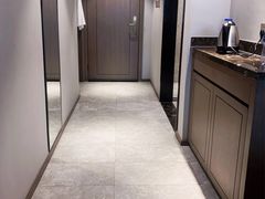 -雅戈尔富宫大酒店(观前街店)