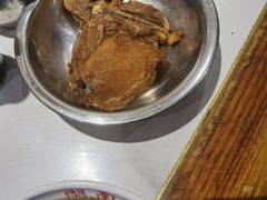 -李兰英湖南面馆(护国路店)