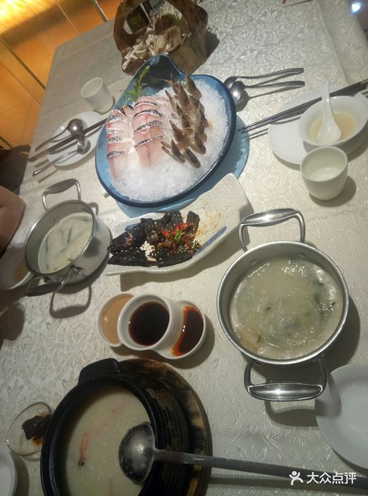 红鼎豆捞(京汉店)图片 - 第581张