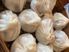 -笑来喜馄饨小笼工坊店(湖滨街店)
