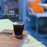 鲸豆｜烘豆大拿