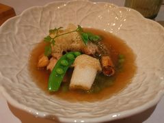 -蝶舍·MAISON PAPILLON