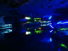 -陶祖圣境风景区