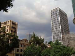 -泰康仰忠精品批发城