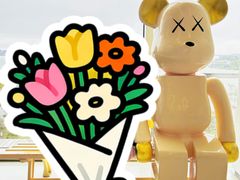 -朵云书院(滴水湖店)