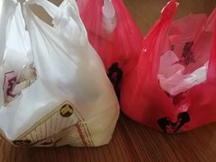 -星星奶冰·汤圆(王串场店)