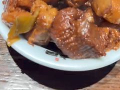 -砂唐居(总店)