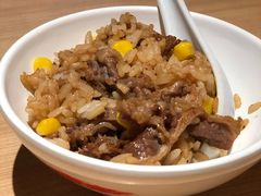 -味千拉面(光启城时尚购物中心店)