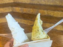 -野人牧坊Gelato(天津南开大悦城店)