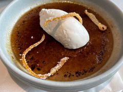 -农畉LONFOOD(福田星河COCOPark店)