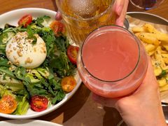-福田卓悦INTOWN购物中心