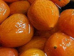 -耶里夏丽·丝路新疆菜·清真食品(徐汇南丹东路臻选店)