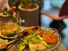 -Ginger(兴国路店)