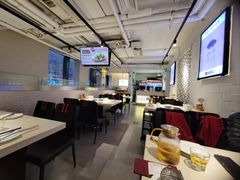 -浩爷羊蝎子火锅(双榆树店)