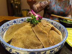 -巴蜀印象火锅(永陵总店)