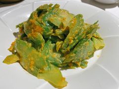-强记海鲜·大排档(蛇口新街店)