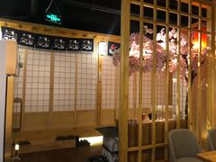 -三渡居酒屋