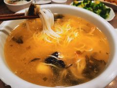 -福利来酒店(泺源大街店)