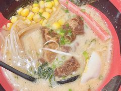 -谷村寿司(同福路店)