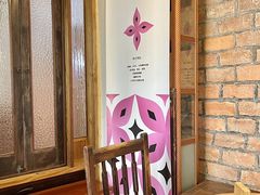 -西关84·History·Art·Cafe