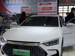 -沈阳国际会展中心管理有限公司