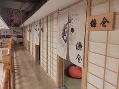 -极乐汇汗蒸会馆(杭州店)