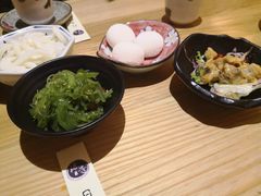-季玄精致日本料理自助餐(闸北公园店)