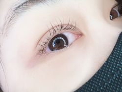 -MOMO·Nail美甲美睫
