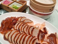 -金时代顺风大酒店(临港百联店)