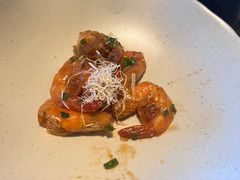 -新天世纪中餐厅